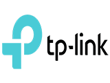 TP-LINK