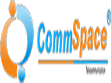 CommSpace