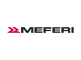 Meferi