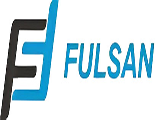 Fulsan