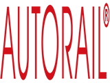 Autorail