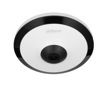Camera IPC-EW5541-AS - 1059