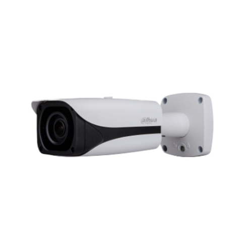IPC-HFW81230EP-Z