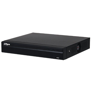 NVR1104HS-S3/H