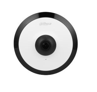Camera IPC-EW5541-AS - 1052
