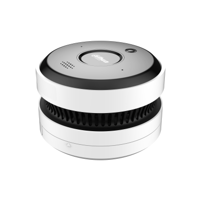 Kamera HY-SAV849HAP-E - 1044