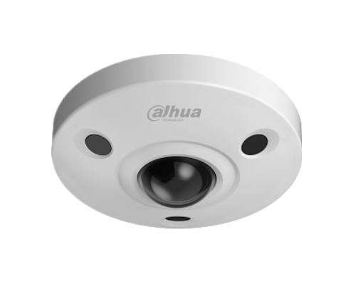 Kamera IPC-EBW81230P