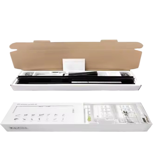 Electric Curtain 3.2M - 3833