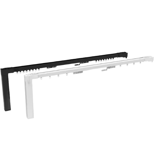 Electric Curtain 5.2M - 3839