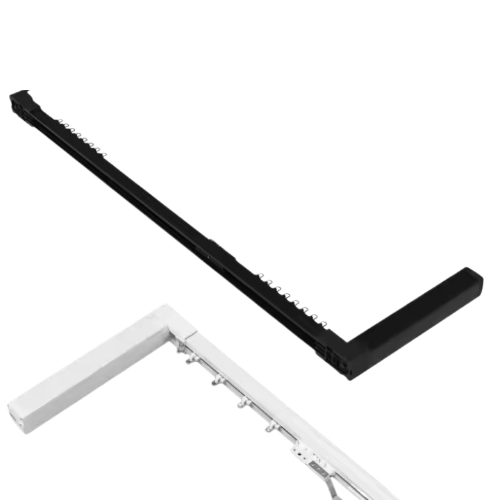 Electric Curtain 3.2M - 3832