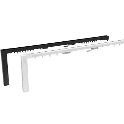 Electric Curtain 2.2M - 3829