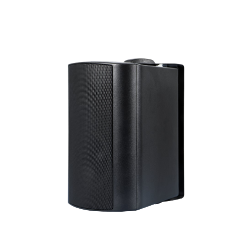 WSK-640C Wall Mount Dinamik 40W