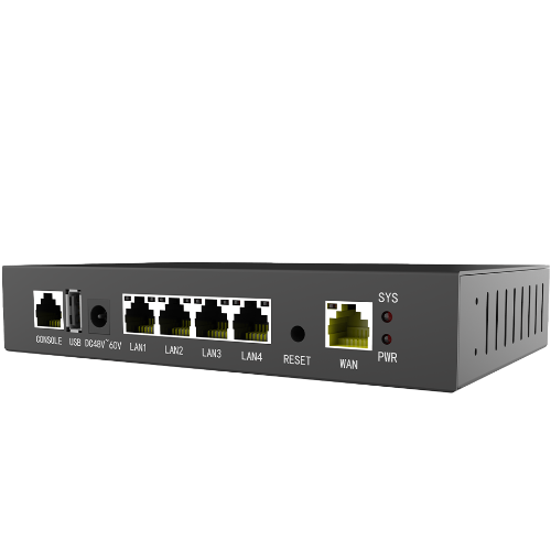 FF-AC51A Wireless Controller