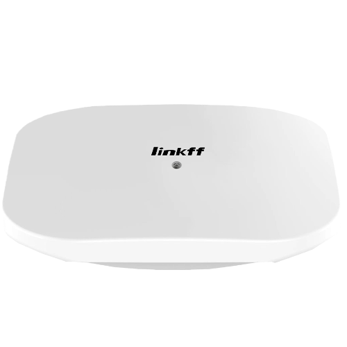 Indoor Access Point FF-SX3000A
