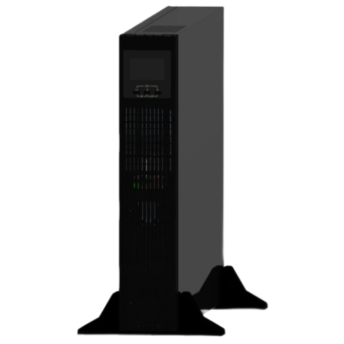 UPS 2KVA UNRB1102KS - 4582