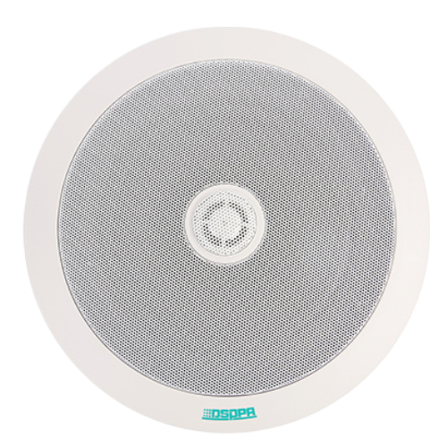 DSP703 Ceiling Dinamik - 4549