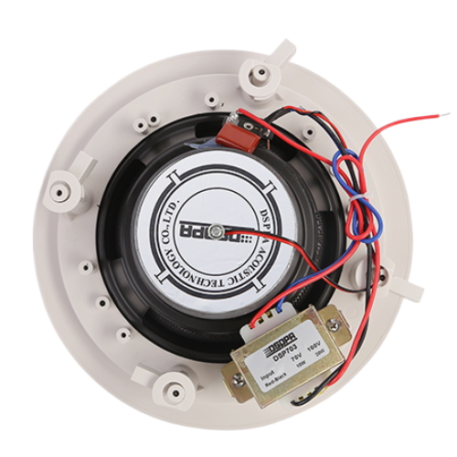 DSP703 Ceiling Dinamik - 4547