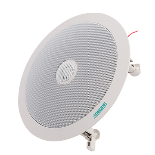 DSP703 Ceiling Dinamik - 4548
