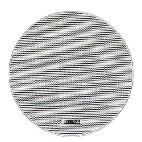 POE6311 IP Network Ceiling Dinamik - 4560