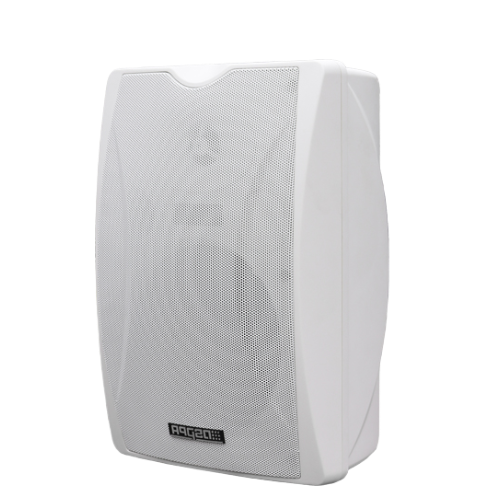 POE6463 POE Wall Mount Dinamik - 4568