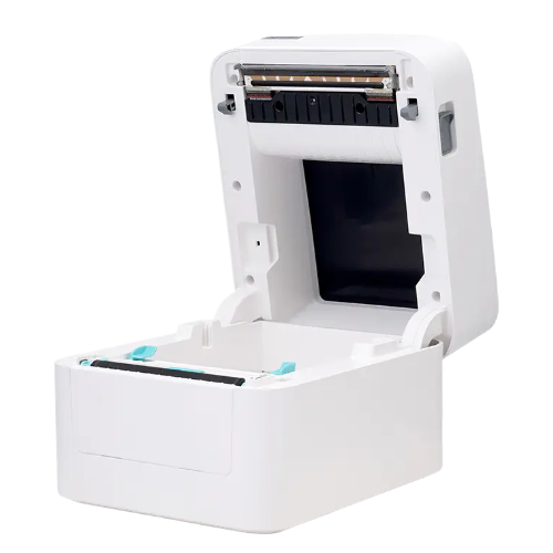 Printer XP-421B - 4610