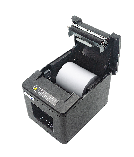 Printer XP-Q805K - 4605