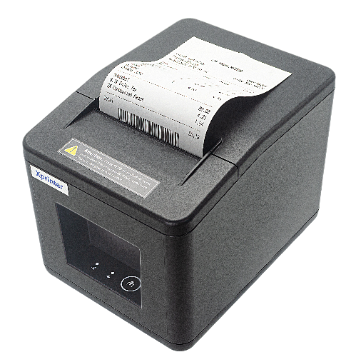 Printer XP-Q805K - 4606