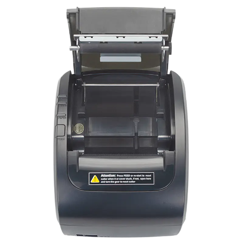 Printer XP-Q838L - 4589