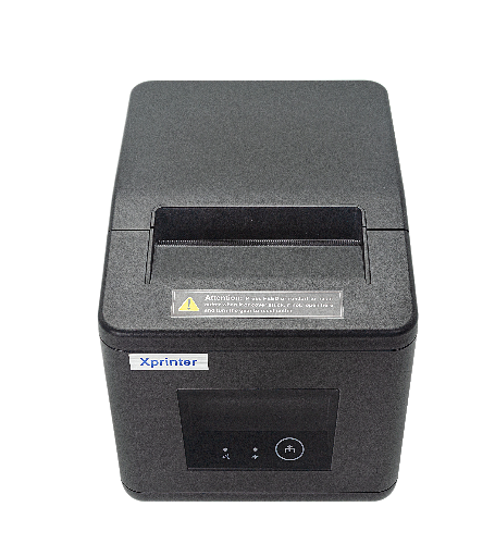 Printer XP-Q805K - 4604
