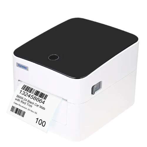 Printer XP-421B - 4611