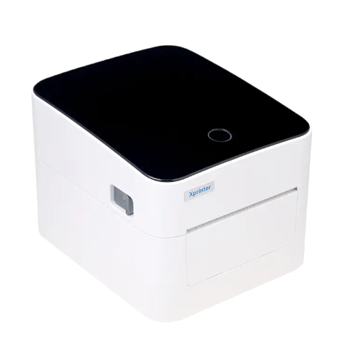 Printer XP-421B - 4609