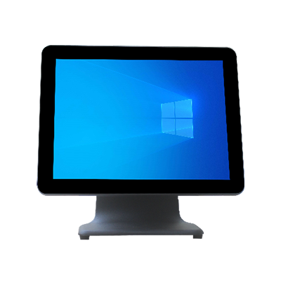 POS Machine RS609 - 4618