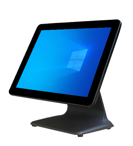 POS Machine RS609 - 4615