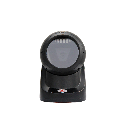 2D Barcode Scanner XL-2302 - 4704