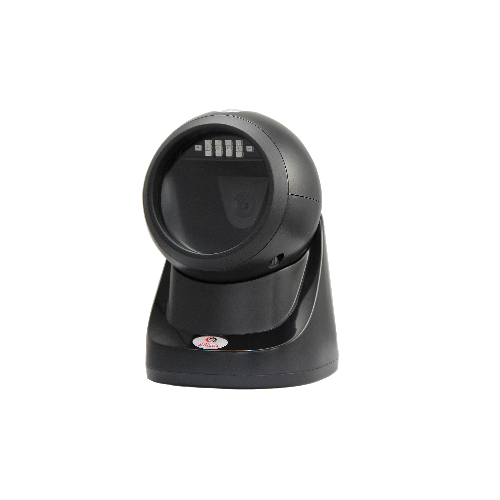 2D Barcode Scanner XL-2302 - 4702