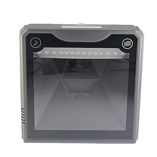 2D Barcode Scanner XL-2310 - 4695