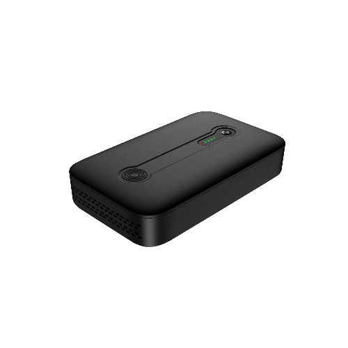 Mini UPS 18W DCO-1018P - 4728