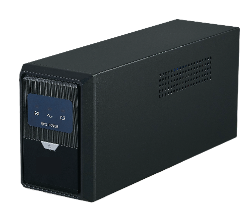 UPS 2000VA UL2000 - 4724