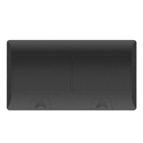 Floor Box SPU-13LMB - 4785