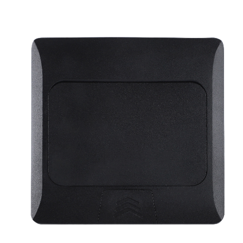 Floor Box SPU-26LMB - 4783