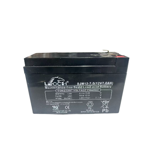 Batareya 12V/7AH 1,93KG