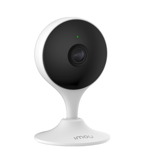 CUE2 (IPC-C22EP-A-imou)