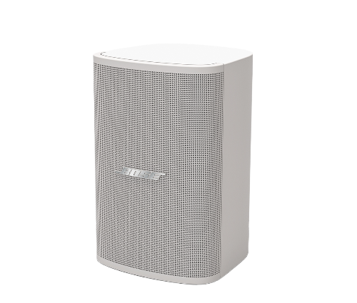 DM3SE Speaker - 4834