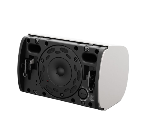 DM3SE Speaker - 4833