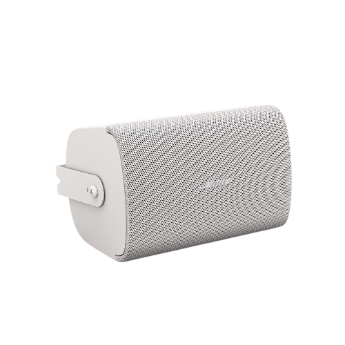 FS4SE Speaker - 4837