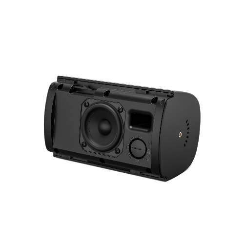 FS2SE Wall Mount Speaker - 4831