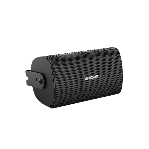 FS2SE Wall Mount Speaker - 4832