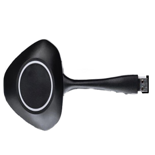 Access Control DCP- 86WCS1