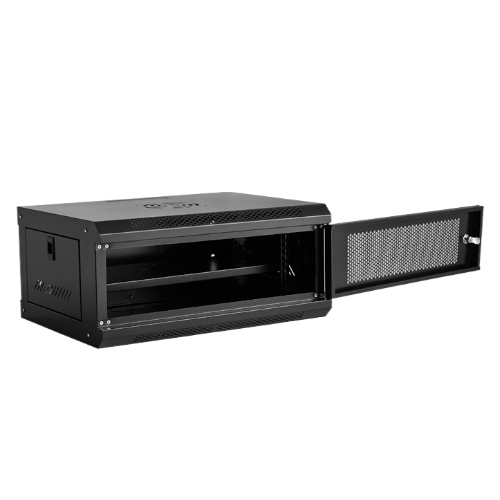 Rack Kabin 4U (530*400*240) - 4897
