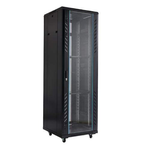 Rack Kabin 32U (600x800)